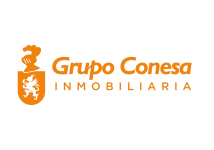 Grupo Conesa Inmobiliaria - Delegación de Cartagena